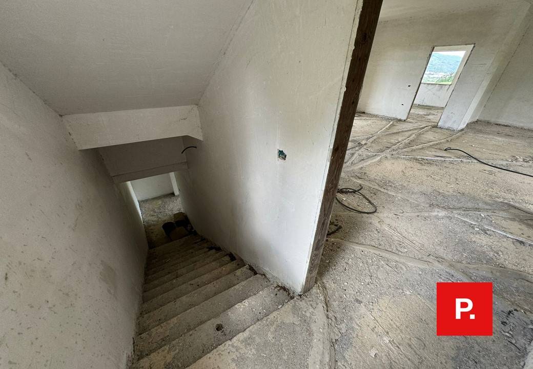 Villa in vendita a Alvignano