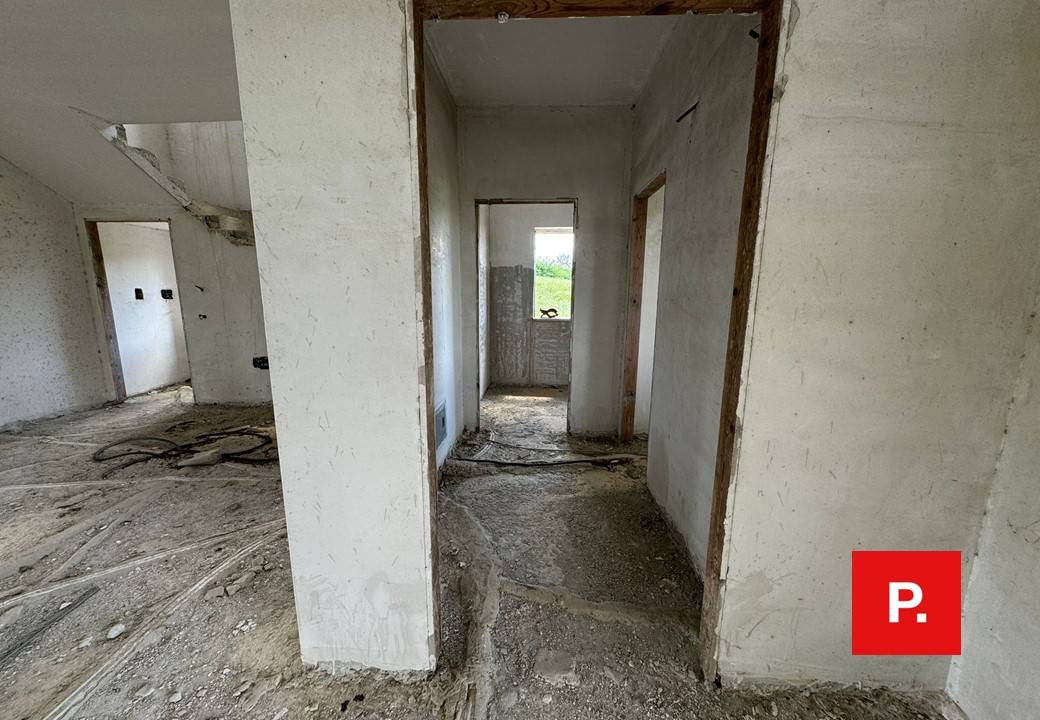 Villa in vendita a Alvignano