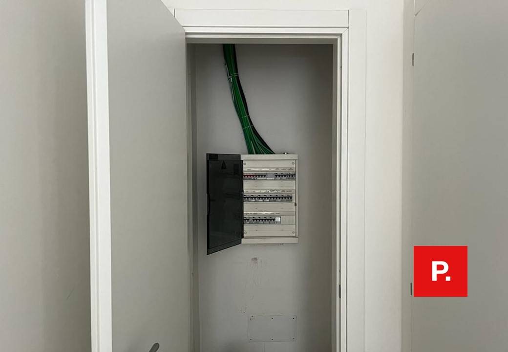 Studio/Ufficio in vendita a Caserta, Centro