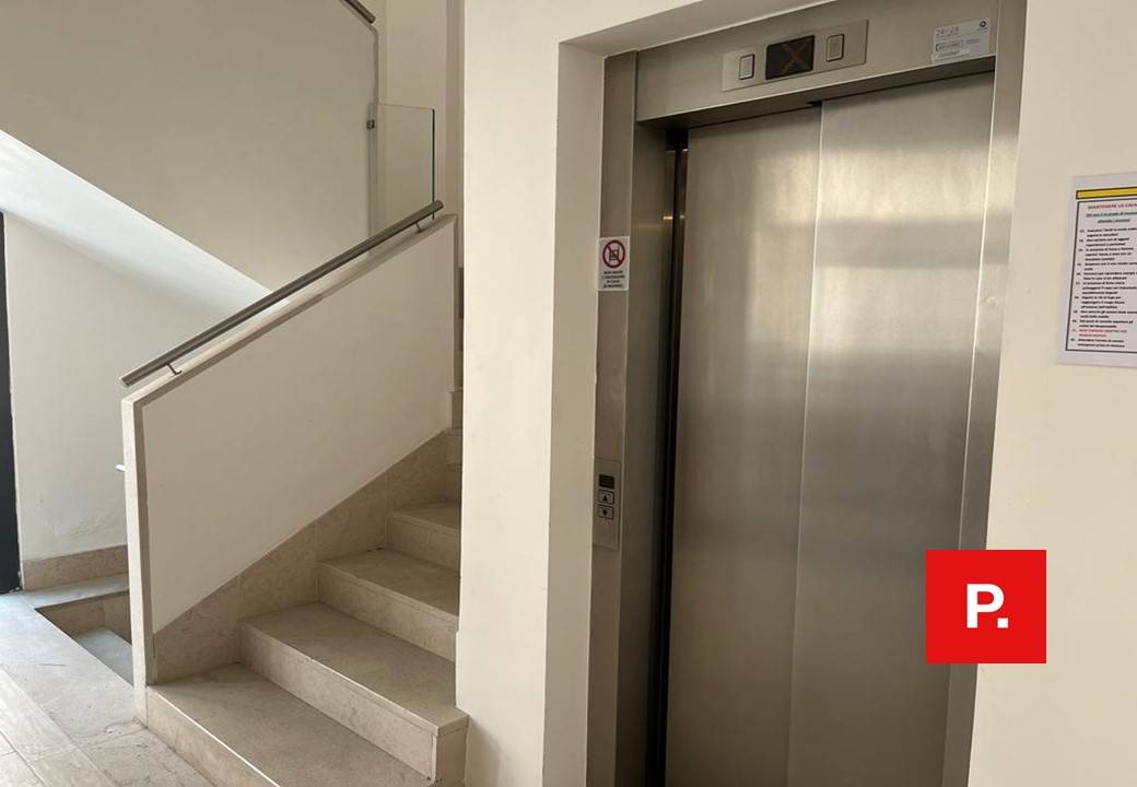 Studio/Ufficio in vendita a Caserta, Centro