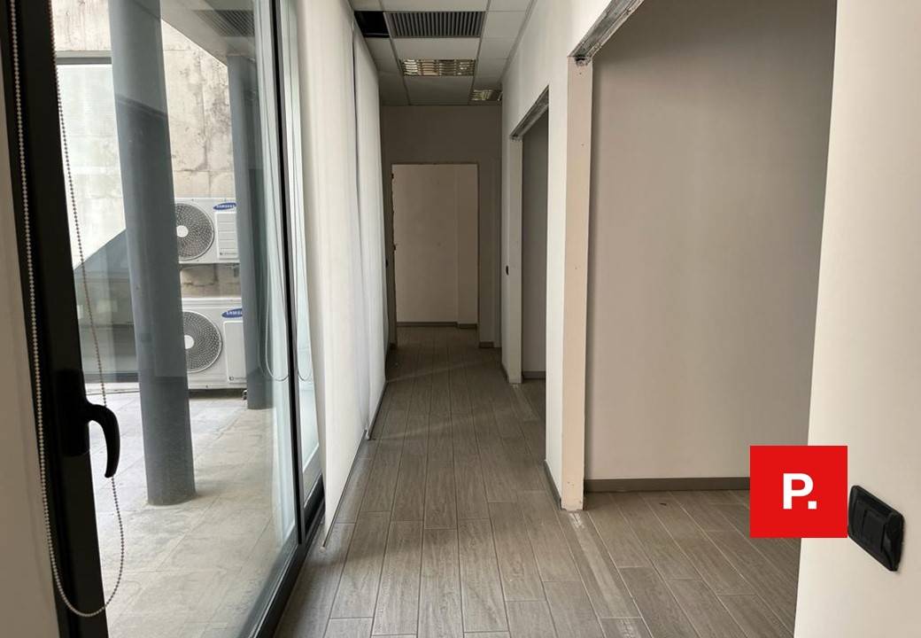 Studio/Ufficio in affitto a Caserta, Centro