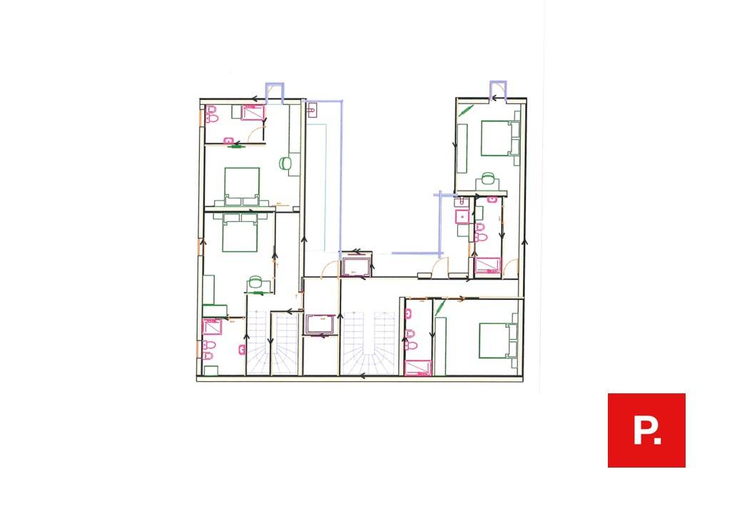 immagine annuncio 7 di 9