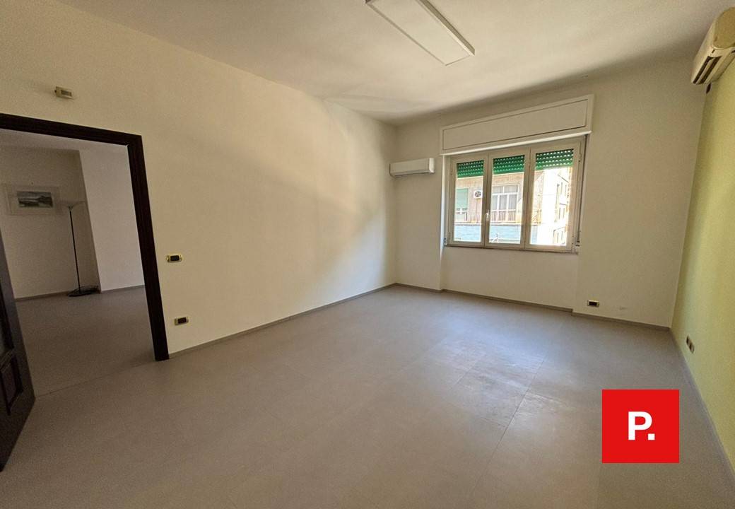 Studio/Ufficio in affitto a Caserta