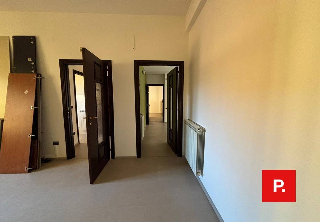 Studio/Ufficio in affitto a Caserta