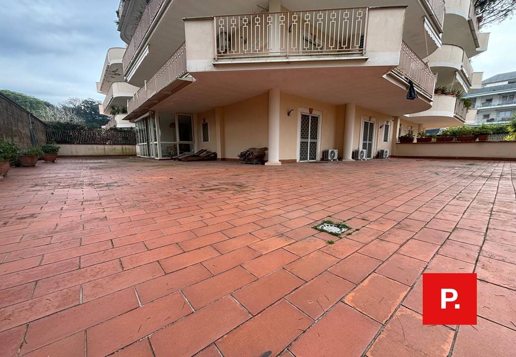 Appartamento in affitto a Caserta, Ercole