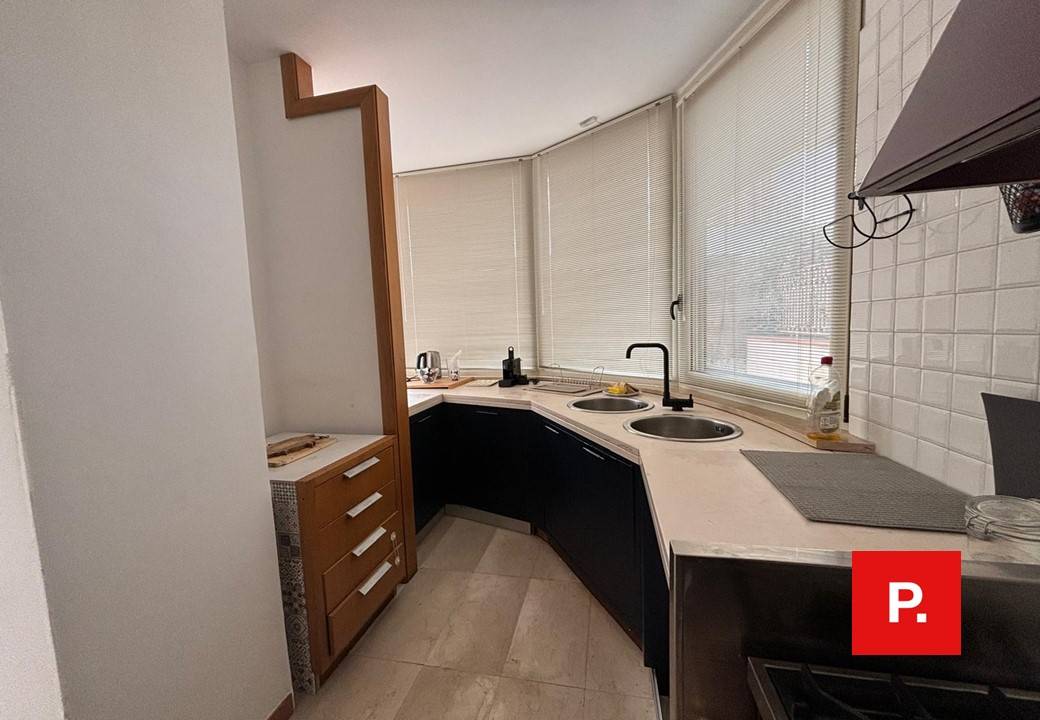 Appartamento in affitto a Caserta, Ercole