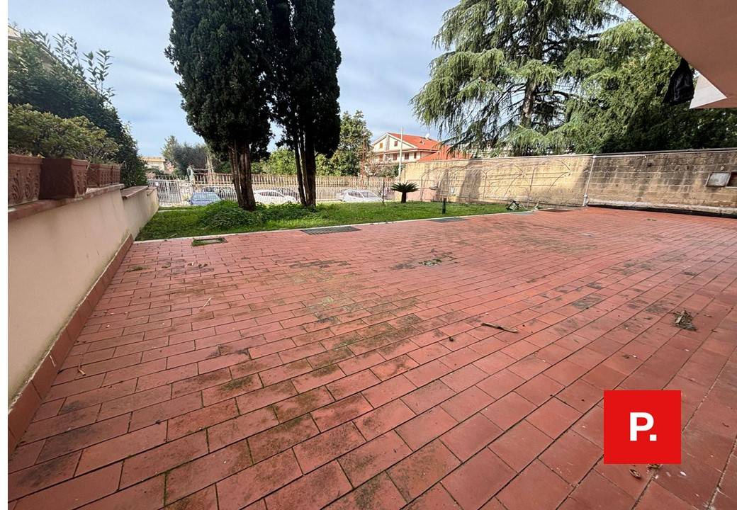 Appartamento in affitto a Caserta, Ercole