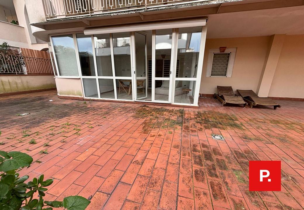 Appartamento in affitto a Caserta, Ercole