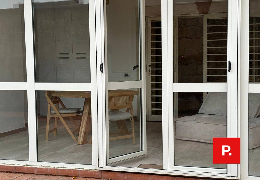 Appartamento in affitto a Caserta, Ercole