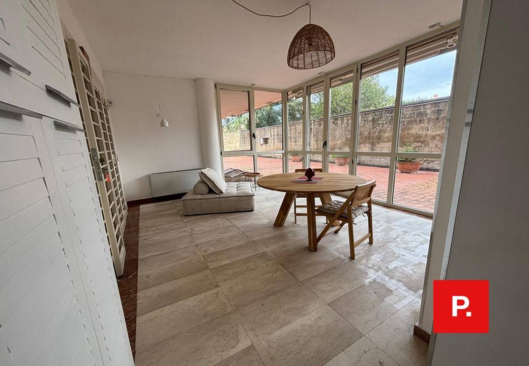 Appartamento in affitto a Caserta, Ercole