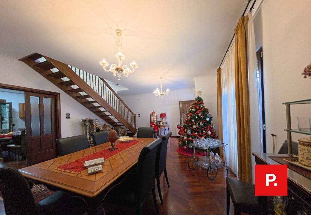 Villette a schiera in vendita a Caserta, Briano