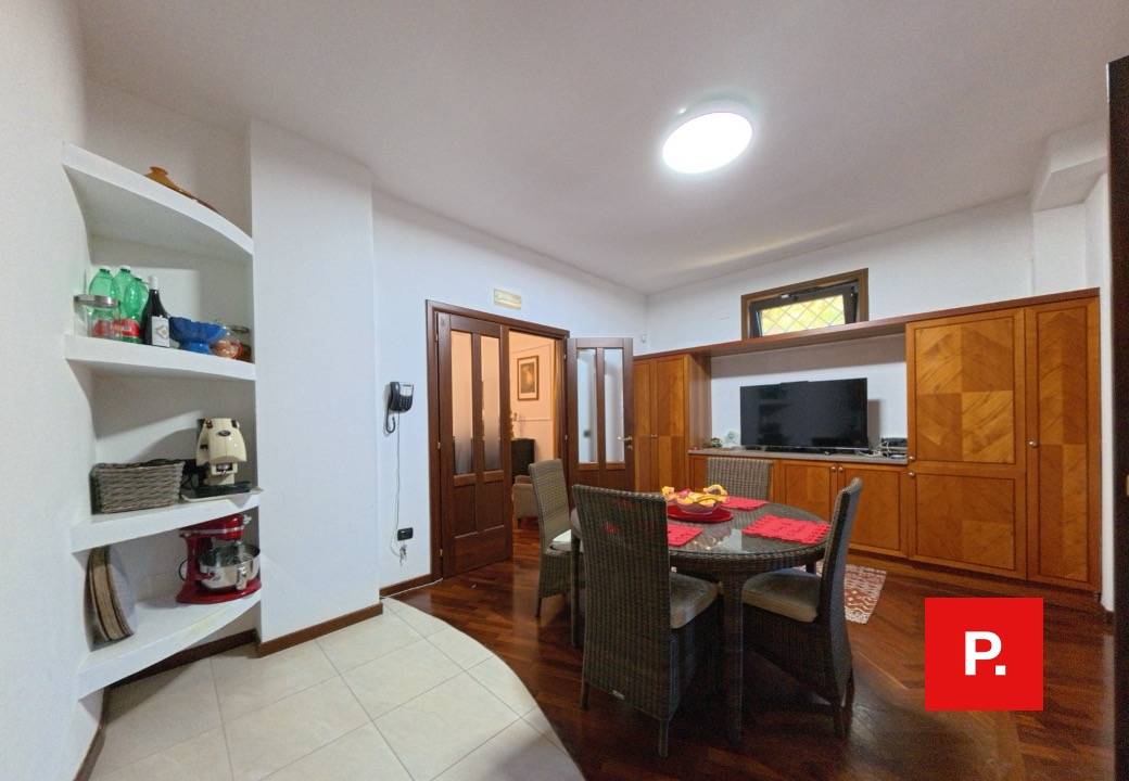 Villette a schiera in vendita a Caserta, Briano