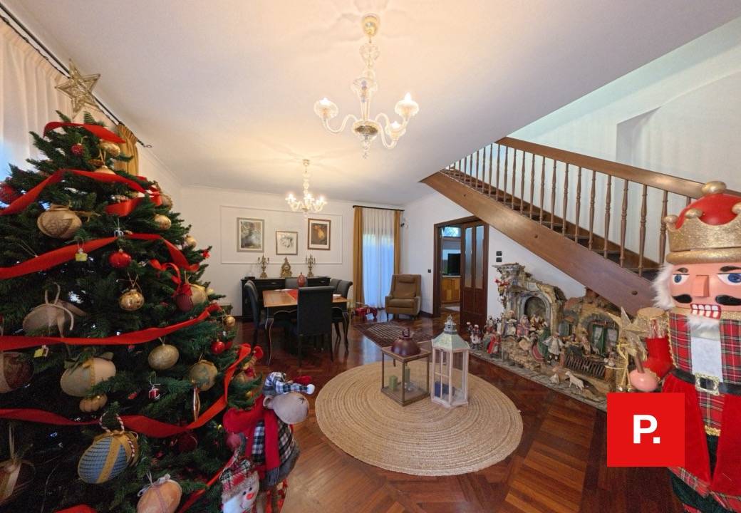 Villette a schiera in vendita a Caserta, Briano