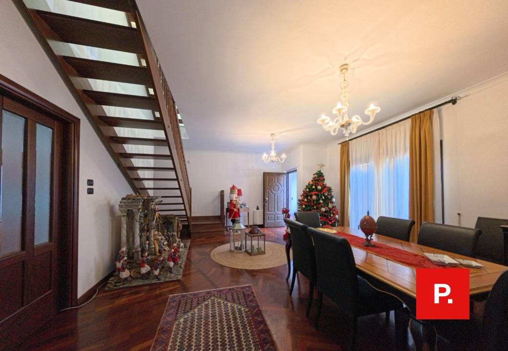 Villette a schiera in vendita a Caserta, Briano