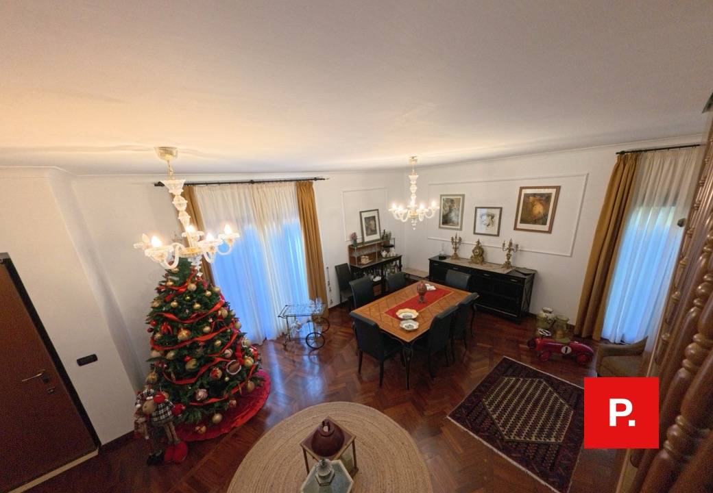 Villette a schiera in vendita a Caserta, Briano