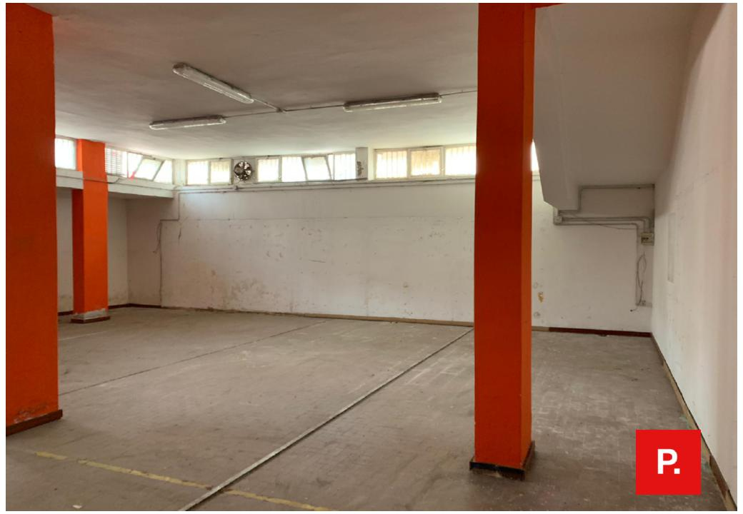 immagine annuncio 1 di 7