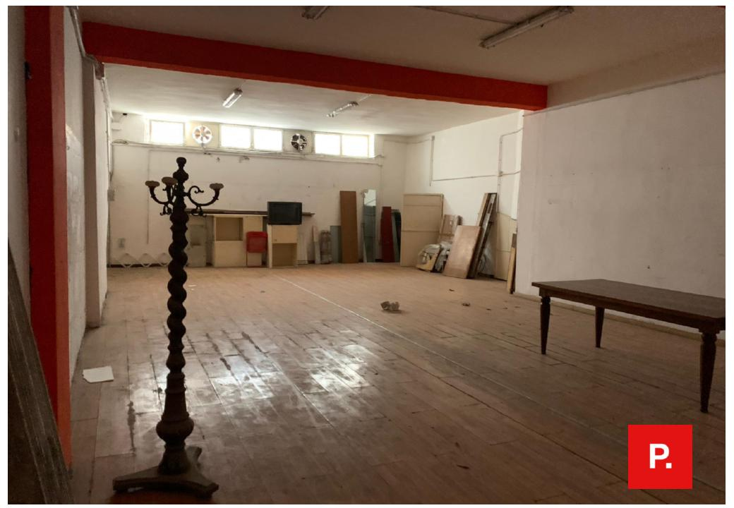 immagine annuncio 6 di 7