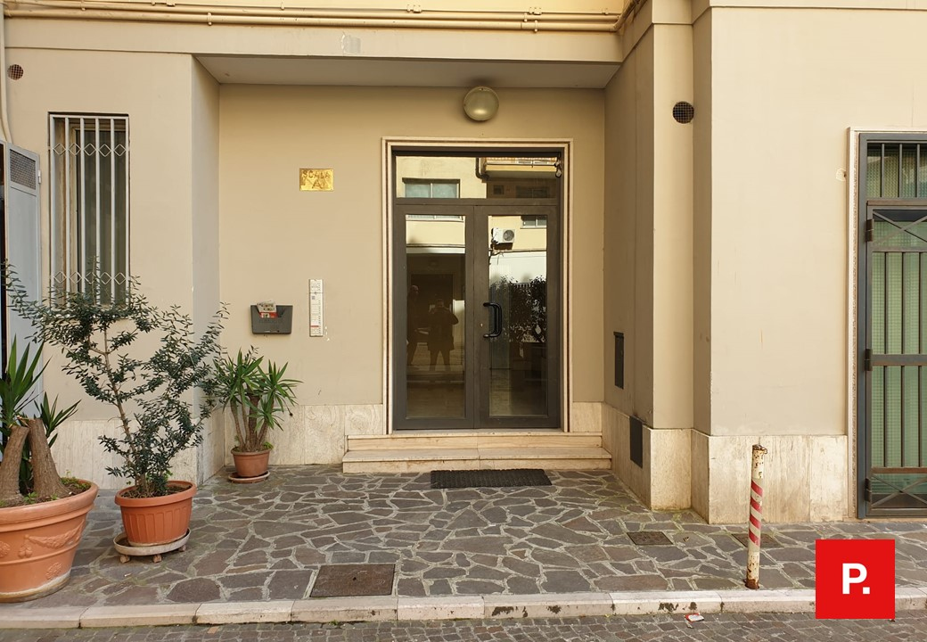 Studio/Ufficio in vendita a Caserta, Centro
