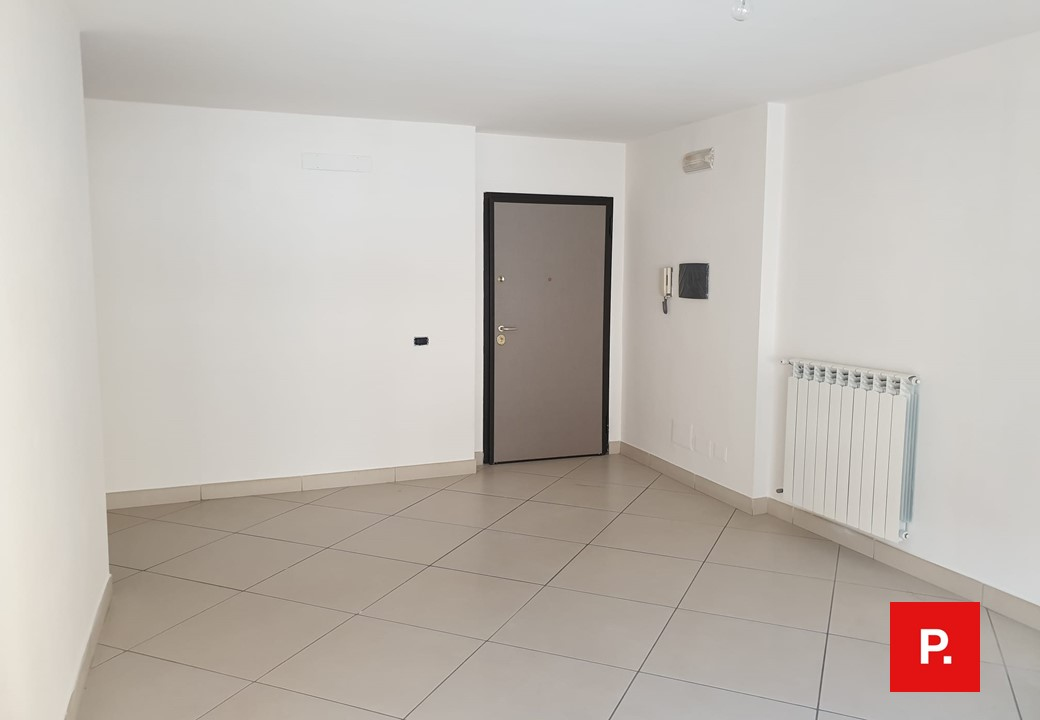 Studio/Ufficio in vendita a Caserta, Centro