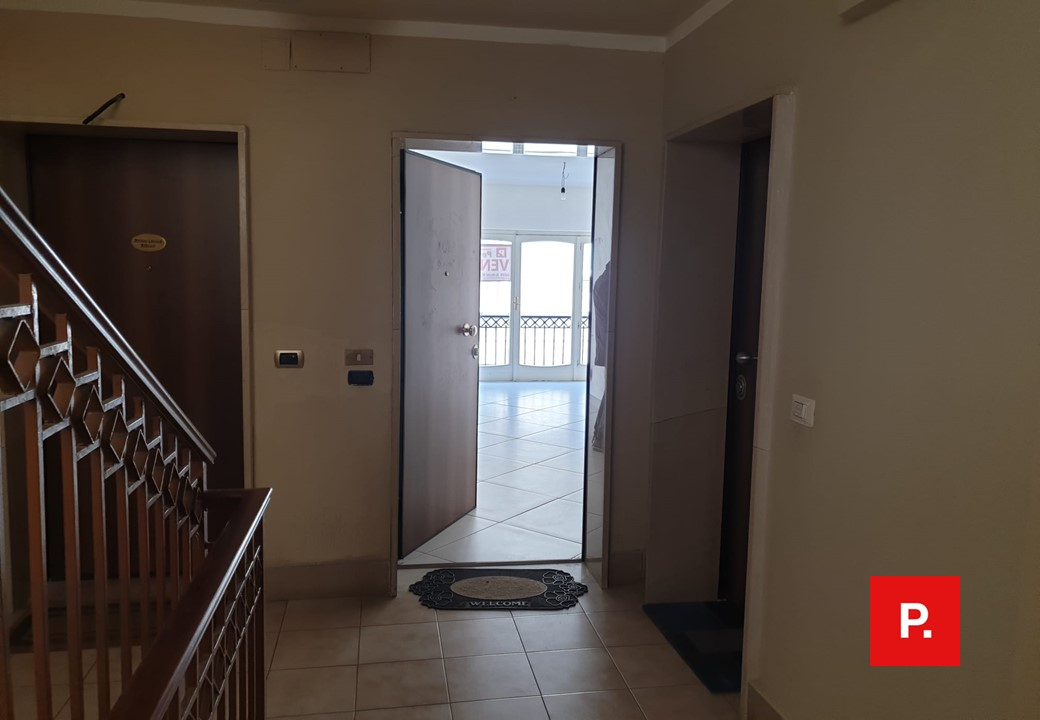 Studio/Ufficio in vendita a Caserta, Centro