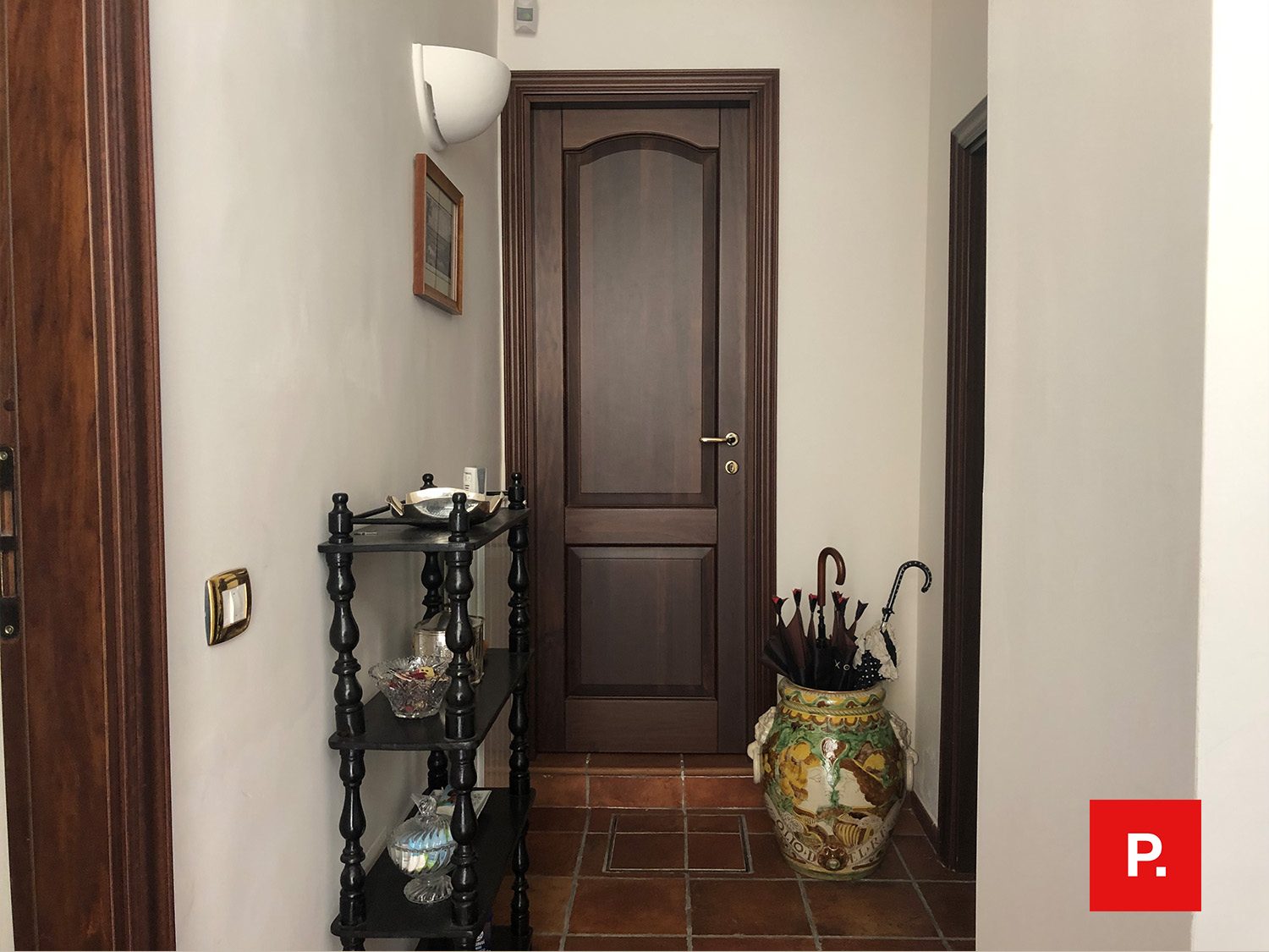 Casa singola in vendita a Caserta, Casolla