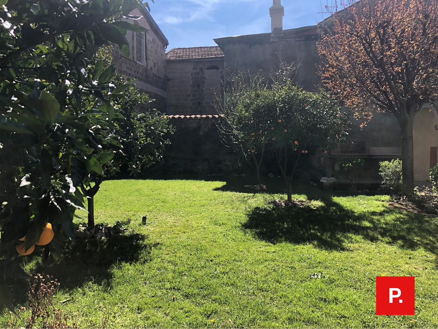 Casa singola in vendita a Caserta, Casolla