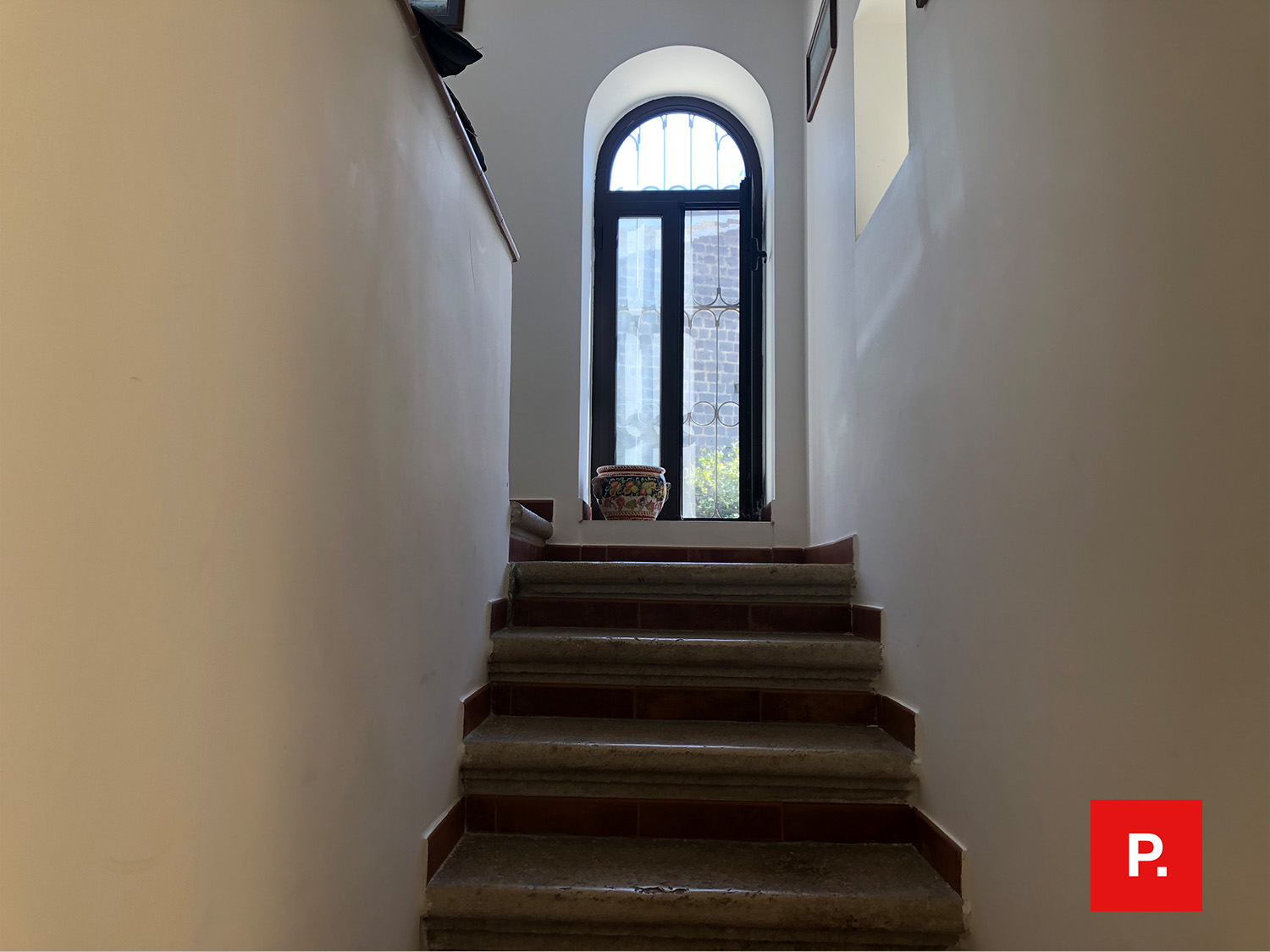 Casa singola in vendita a Caserta, Casolla