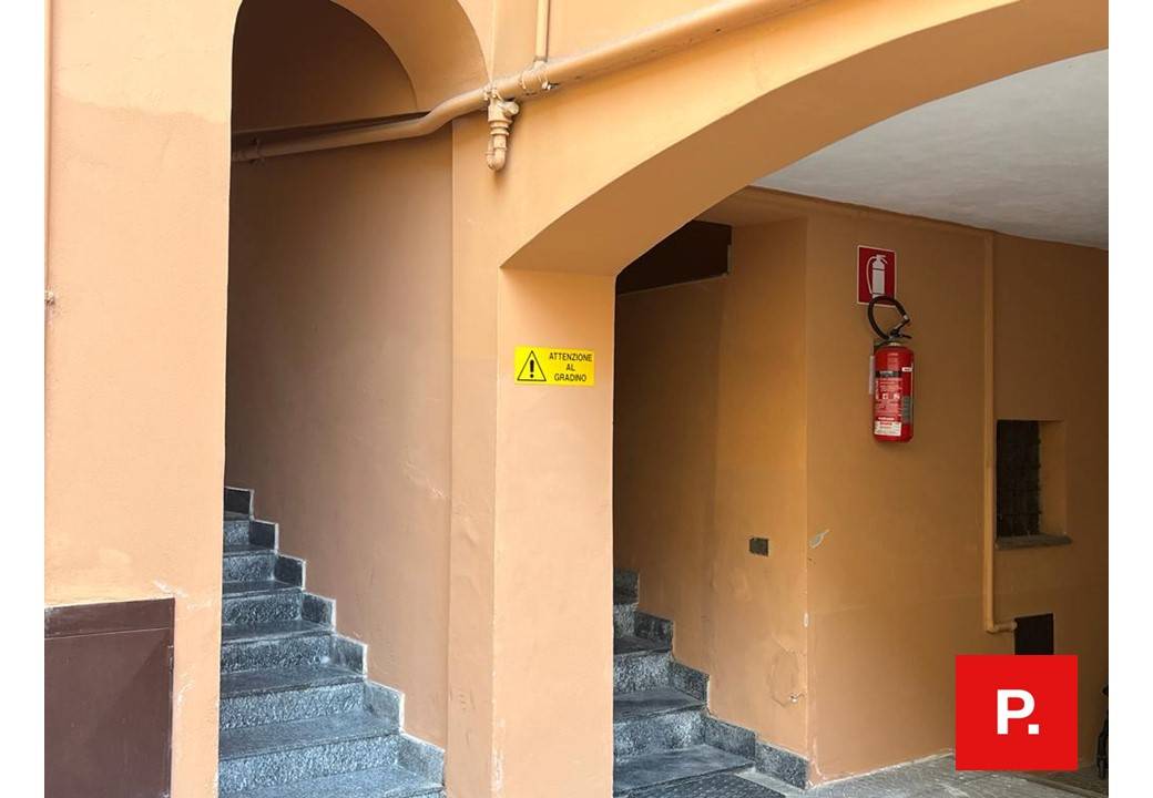 Appartamento in vendita a Milano, Chiesa Rossa