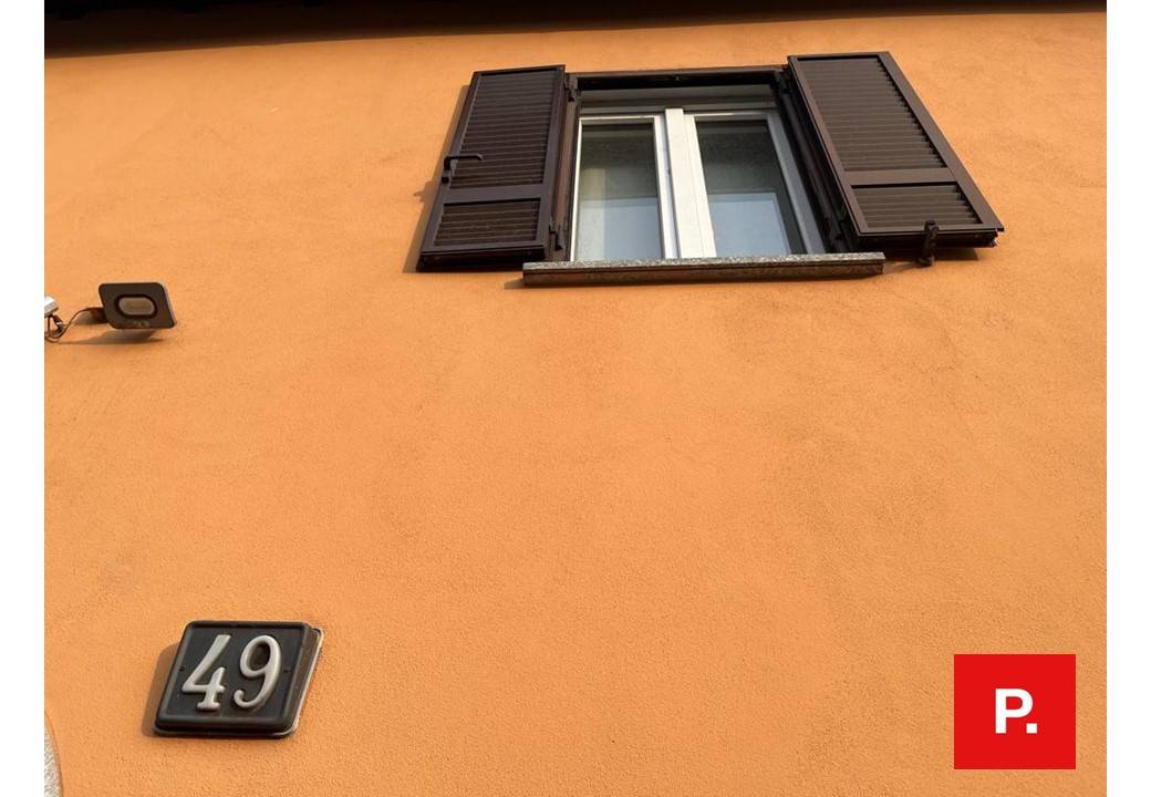 Appartamento in vendita a Milano, Chiesa Rossa