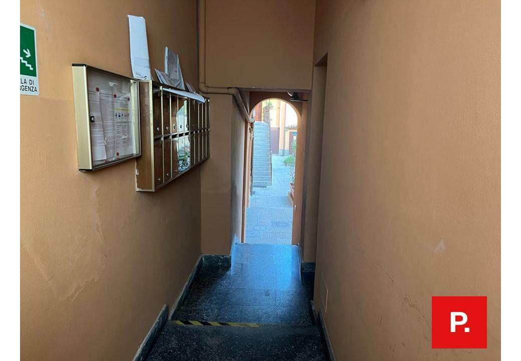 Appartamento in vendita a Milano, Chiesa Rossa