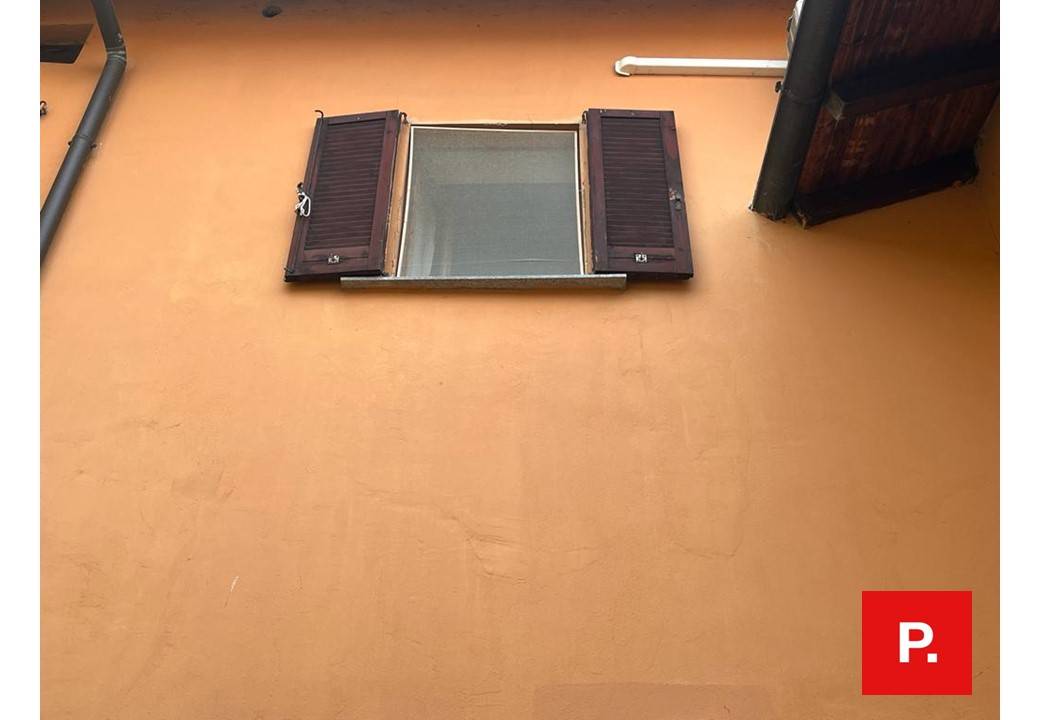 Appartamento in vendita a Milano, Chiesa Rossa