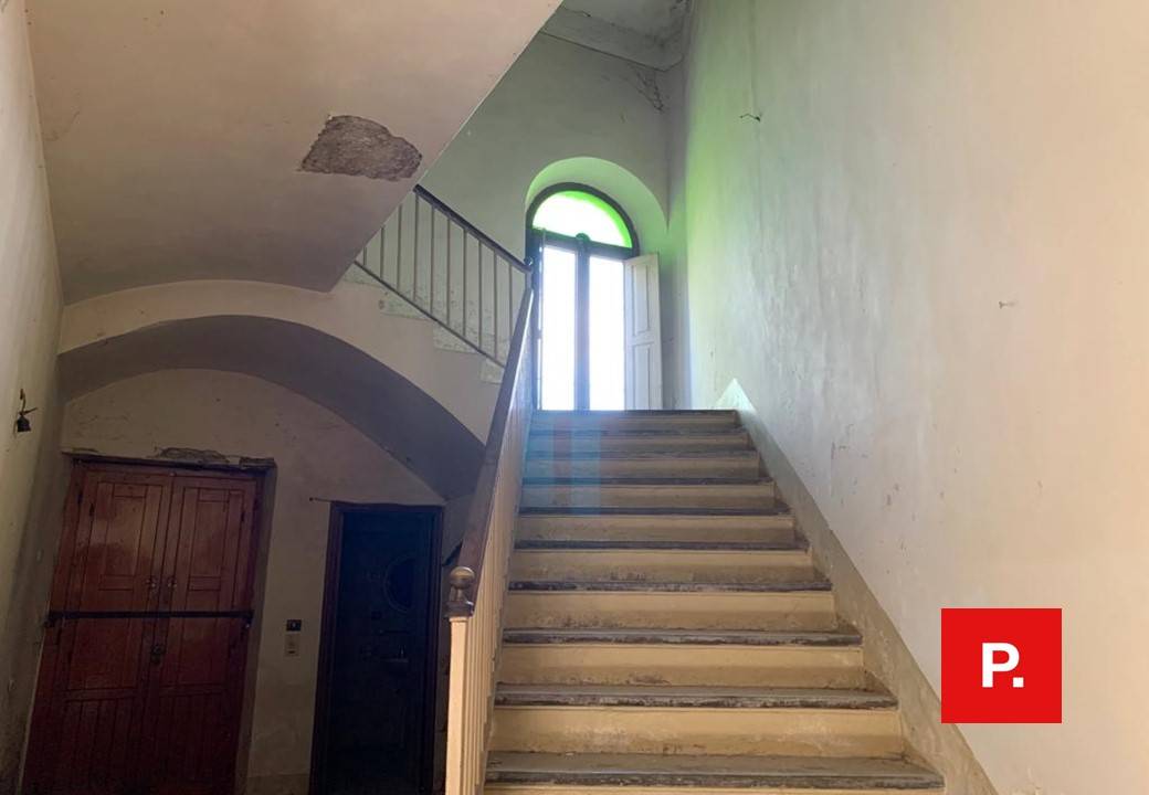 Casa singola in vendita a Alvignano