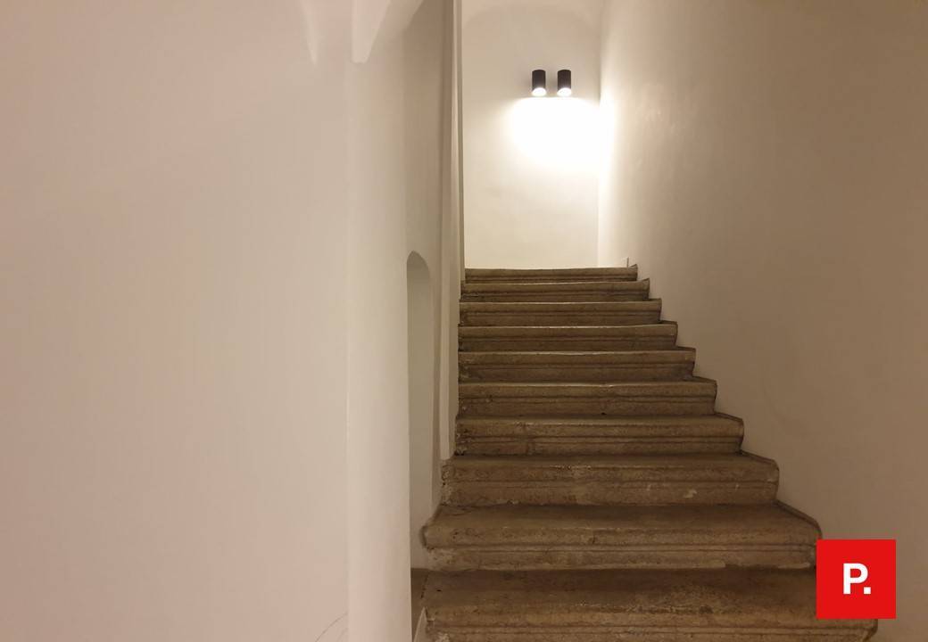 Appartamento in vendita a Caserta, Centro