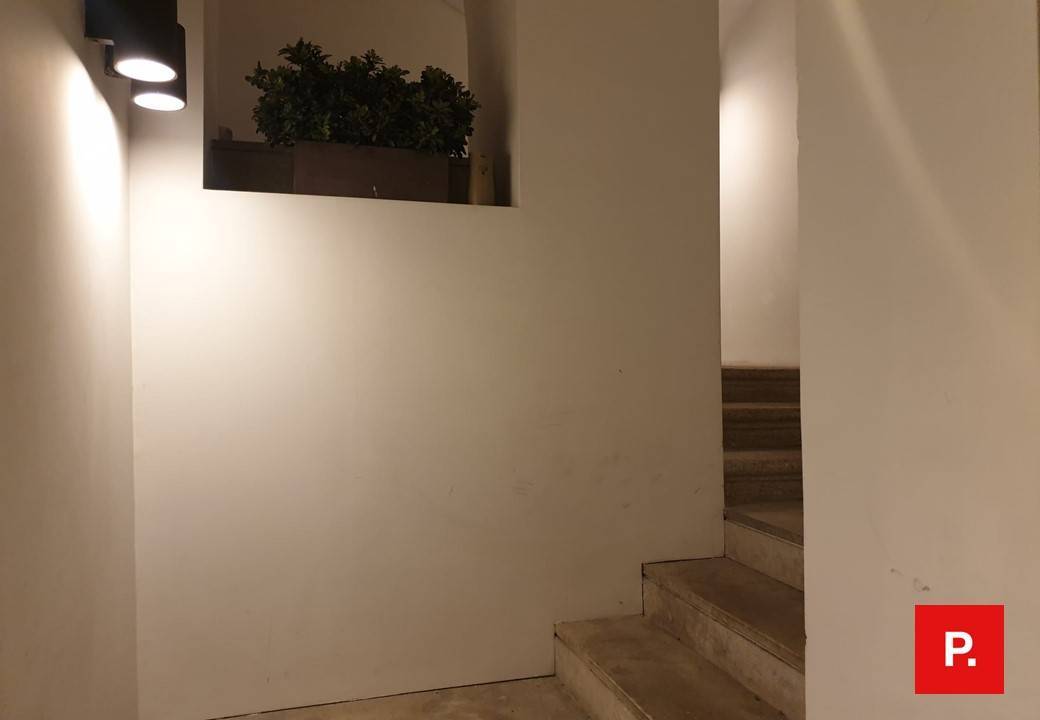 Appartamento in vendita a Caserta, Centro