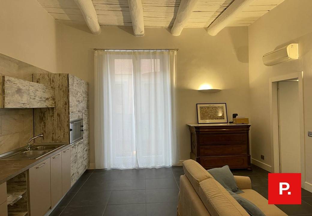 Appartamento in vendita a Caserta, Centro