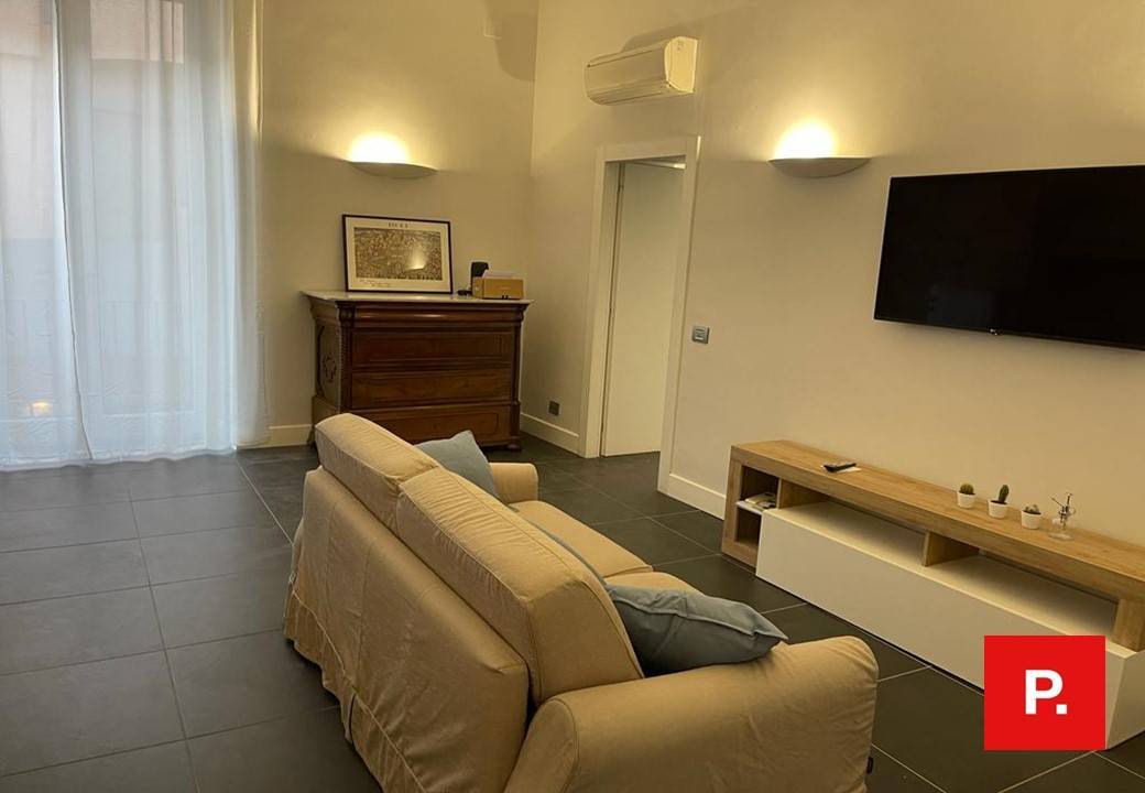 Appartamento in vendita a Caserta, Centro