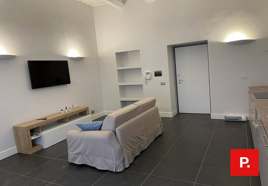 Appartamento in vendita a Caserta, Centro