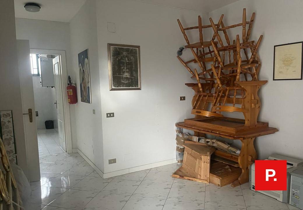 Studio/Ufficio in vendita a Caserta