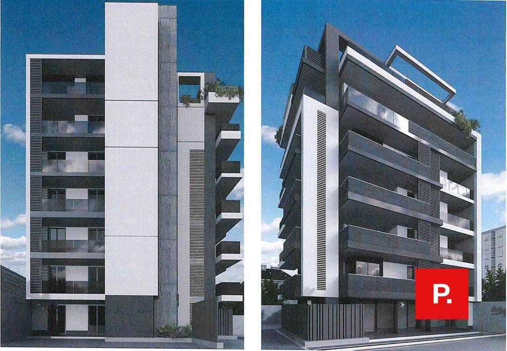 Studio/Ufficio in vendita a Caserta, Ospedale