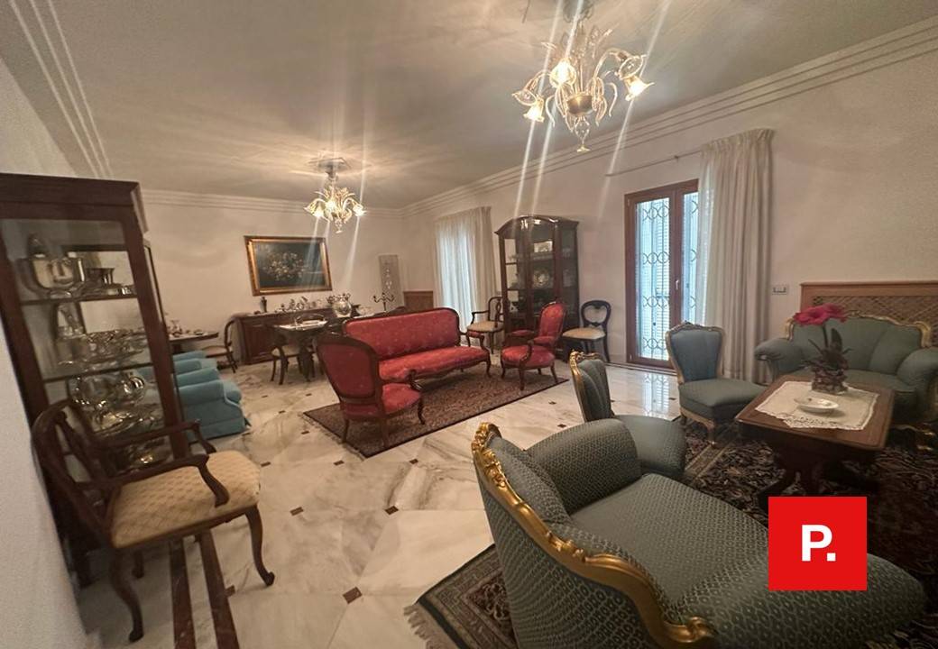 Villa in vendita a Caserta, Vaccheria