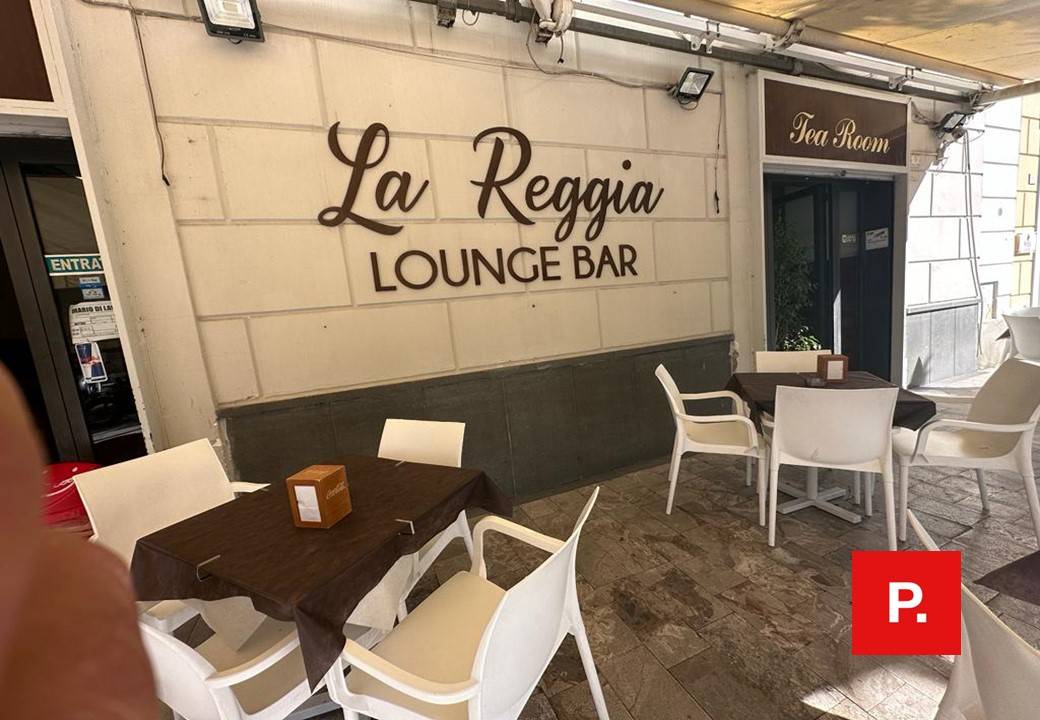 Attivit commerciale in vendita a Caserta, Centro