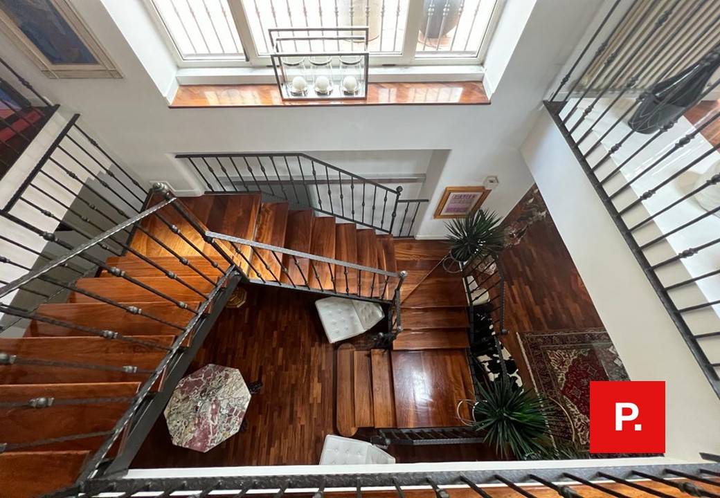 Villa in vendita a Caserta