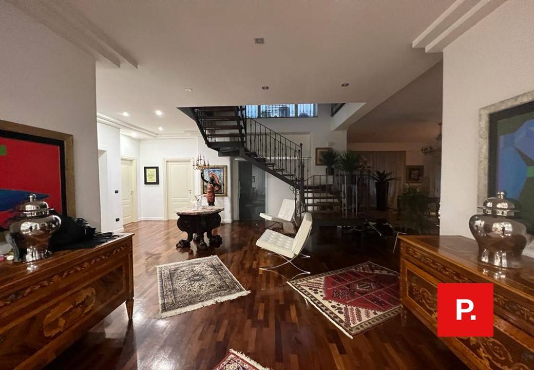 Villa in vendita a Caserta