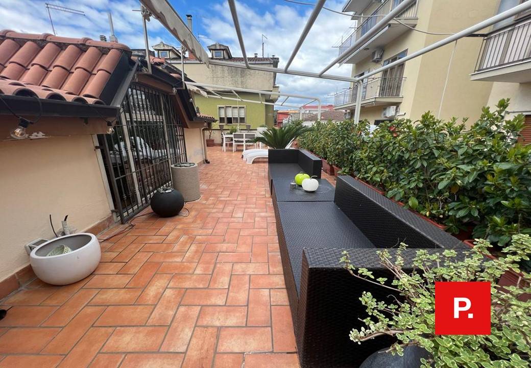 Villa in vendita a Caserta