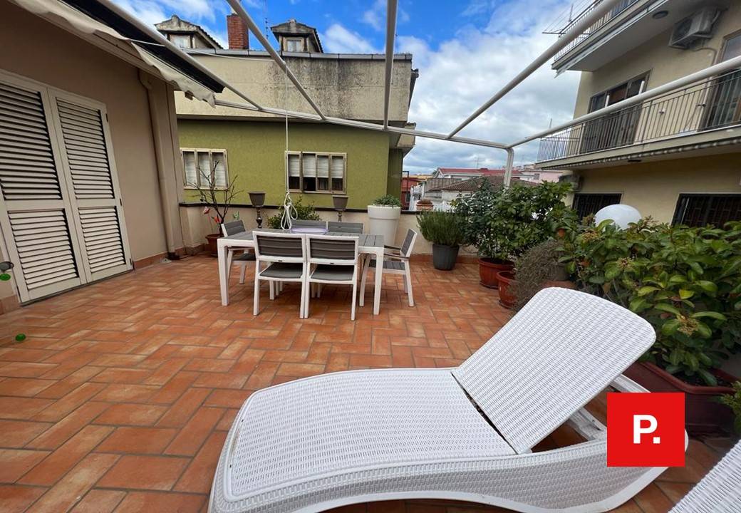 Villa in vendita a Caserta