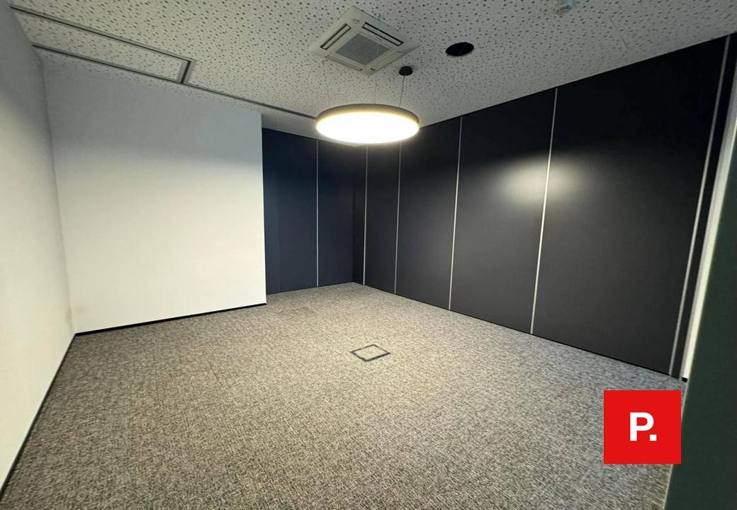 Studio/Ufficio in affitto a Milano, Stazione Centrale