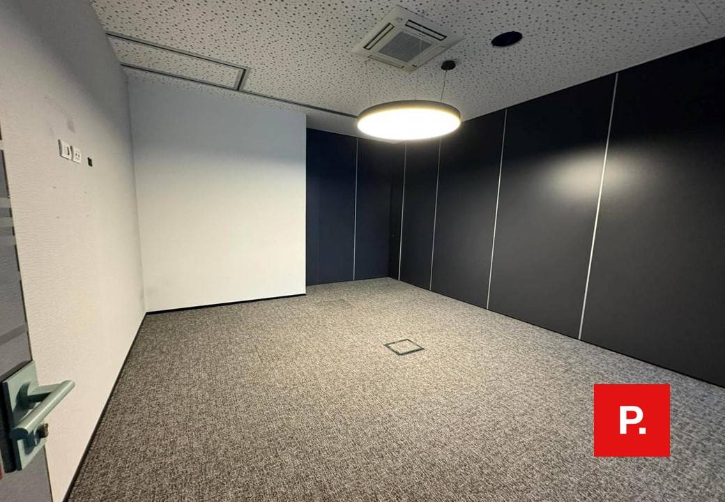 Studio/Ufficio in affitto a Milano, Stazione Centrale