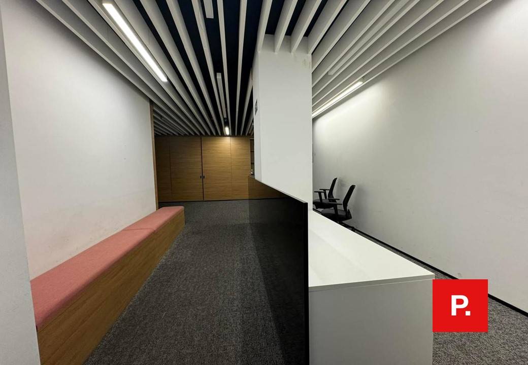 Studio/Ufficio in affitto a Milano, Stazione Centrale