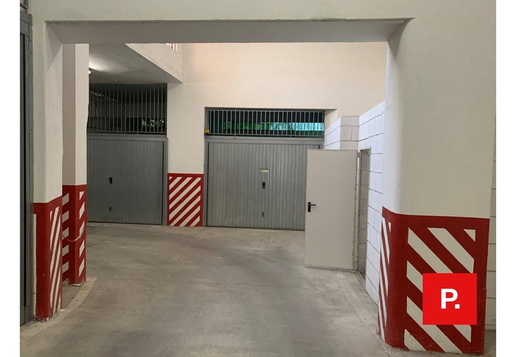 box auto in vendita a Caserta, Centro