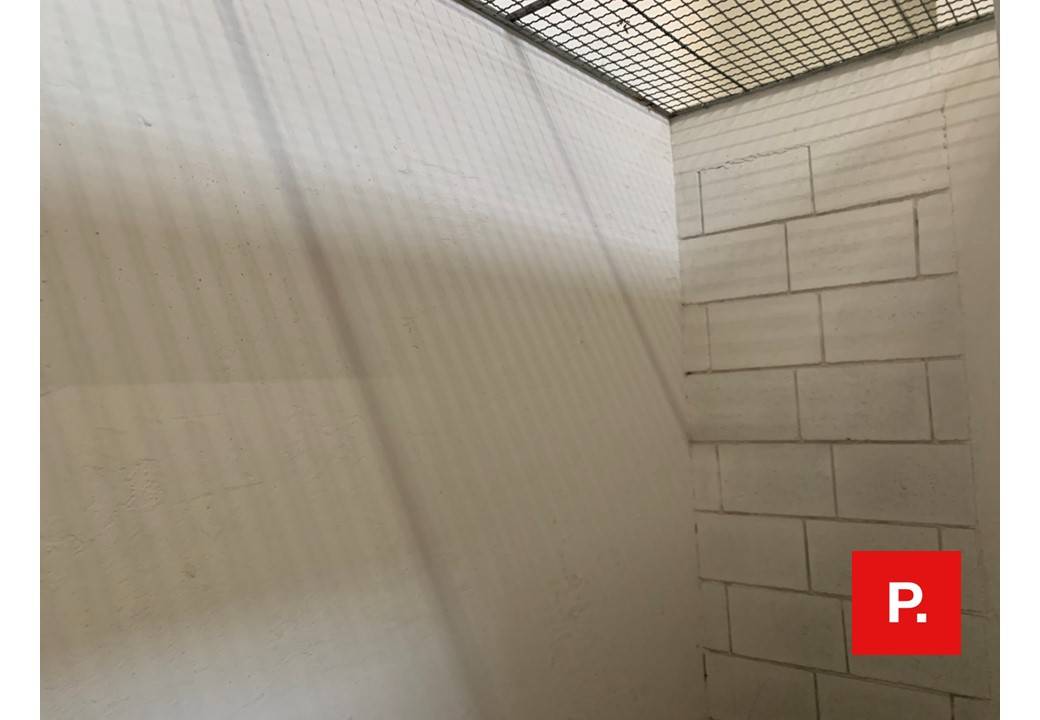 box auto in vendita a Caserta, Centro